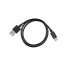 Аккумулятор Ryobi 4В RB4L30