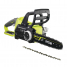 Набор инструментов Big  Mega Set  Ryobi R18CK19-LL525S ONE +