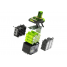 Аккумулятор Ryobi RB18120T, 12 А*ч, 18В