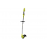 Триммер Ryobi MAX POWER RY36LT33A-120 36В