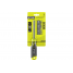 Отвертка со сменными битами Ryobi RHSDSM11PC