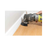 Многофункциональный инструмент Ryobi RMT300-TA