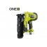 Гвоздезабиватель Ryobi R16GN18-0 ONE+