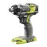 Набор инструментов Big  Mega Set  Ryobi R18CK19-LL525S ONE +