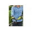 Триммер Ryobi MAX POWER RY36LT33A-120 36В