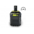 Аккумулятор Ryobi RB18120T, 12 А*ч, 18В
