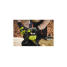 Цепная бесщеточная пила Ryobi RY18CSX30A-0 18 В Цепная бесщеточная пила Ryobi RY18CSX30A-0 18 В