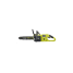 Цепная бесщеточная пила Ryobi RY18CSX30A-0 18 В Цепная бесщеточная пила Ryobi RY18CSX30A-0 18 В