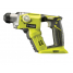 Набор инструментов Big  Mega Set  Ryobi R18CK19-LL525S ONE +