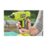 Клеевой пистолет Ryobi 18В RGLU18-0
