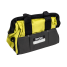 Бесщеточная углошлифмашина Ryobi RAG18X-1x40SJ 18В