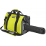 Сумка для цепной пилы Ryobi RAC256