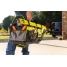 Сумка для инструмента Ryobi RSSLOT1