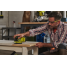 Эксцентриковая машина Ryobi RROS18C-0 18В
