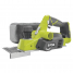 Набор инструментов Big  Mega Set  Ryobi R18CK19-LL525S ONE +