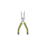 Длинногубцы Ryobi RHLNP200