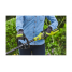 Триммер Ryobi MAX POWER RY36LT33A-120 36В