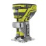 Набор инструментов Big  Mega Set  Ryobi R18CK19-LL525S ONE +