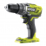 Набор инструментов Ryobi R18CK2G-LL15S