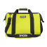 Сумка для цепной пилы Ryobi RAC256