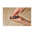 Аккумулятор Ryobi 4В RB4L30