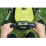 Бесщеточная газонокосилка Ryobi RY36LMXSP46A-0 36В
