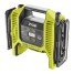 Набор инструментов Big  Mega Set  Ryobi R18CK19-LL525S ONE +