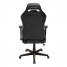 Игровое кресло DXRacer Drifting OH/DH73/NC (Black/Brown)