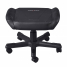 Пуфик DXRacer FR/FX0/N (Black)