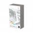 Подставка для наушников Razer Base Station Chroma Mercury White