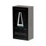 Подставка для наушников Razer Base Station Chroma Mercury White