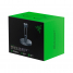 Держатель провода мыши Razer Bungee V3