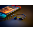 Наушники Razer Hammerhead Duo