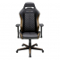 Игровое кресло DXRacer Drifting OH/DH73/NC (Black/Brown)