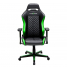 Игровое кресло DXRacer Drifting OH/DH73/NE (Black/Green)