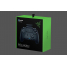 Геймпад Razer Raiju Mobile