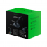 Держатель провода мыши Razer Bungee V3