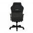 Офисное кресло DXRacer Classic OH/CT120/N/FT (Black)