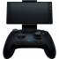 Геймпад Razer Raiju Mobile