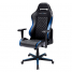 Игровое кресло DXRacer Drifting OH/DH73/NB (Black/Blue)