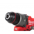 Аккумуляторная дрель-шуруповерт Milwaukee M12 FUEL FDD2-402X