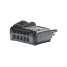 Зарядное устройство 20V SENIX CHQX2-M-EU X2 6А