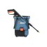 Мойка высокого давления аккумуляторная 40V SENIX HPWX2-M2-EU-0 2X2 105бар без АКБ и ЗУ