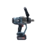 Гайковерт аккумуляторный 20V SENIX PDWX2-M6-EU-0 2000Нм без АКБ и ЗУ