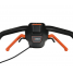 Газонокосилка аккумуляторная SENIX LPSX2-M-EU, 2X2 40V, 43см без АКБ и ЗУ