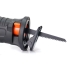 Сабельная пила аккумуляторная 20V SENIX PSRX2-M3-EU-0 без АКБ и ЗУ