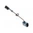 Снегоуборщик аккумуляторный SENIX STX2-L-EU SET