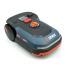 Робот-газонокосилка аккумуляторная 20V SENIX LR180-L2-EU