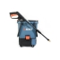 Мойка высокого давления аккумуляторная 40V SENIX HPWX2-M2-EU-0 2X2 70бар без АКБ и ЗУ