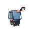 Мойка высокого давления аккумуляторная 40V SENIX HPWX2-M2-EU-0 2X2 70бар без АКБ и ЗУ